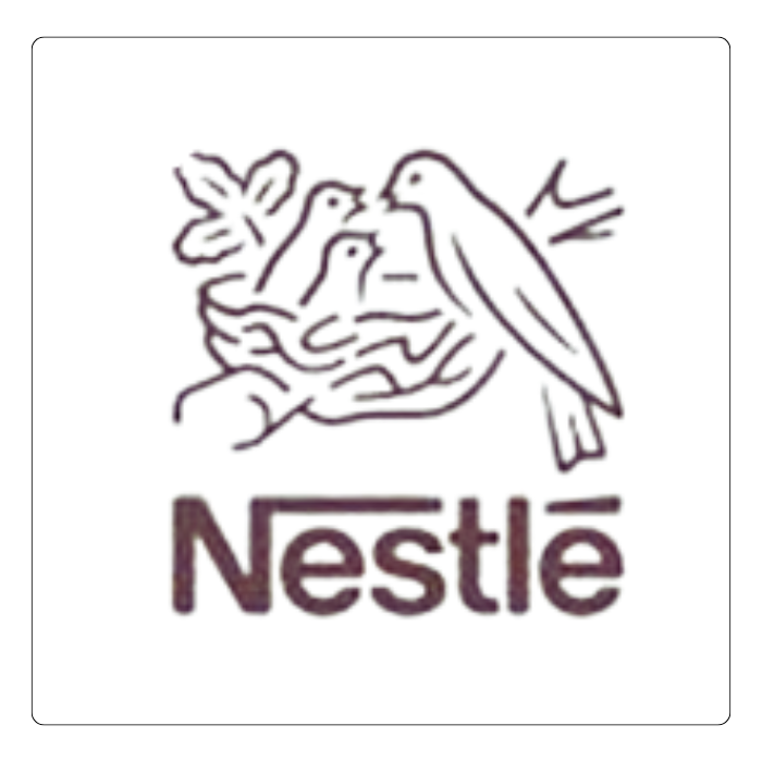 Nestle Philippines